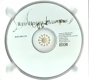 CD - Red House Painters - Shock Me EP - Digipak