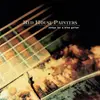 CD - Red House Painters - Songs For A Blue Guitar