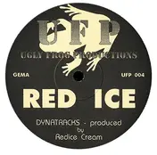 Red Ice - Dynatracks
