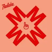 Redinho