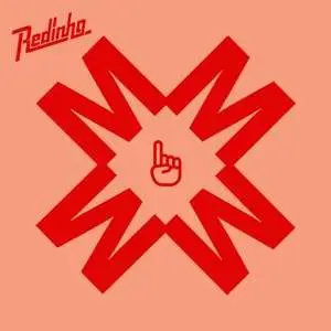 Redinho - Mmm Mmm/Square 1