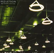 Redjetson - New General Catalogue