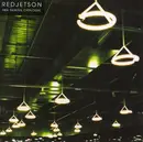 CD - Redjetson - New General Catalogue
