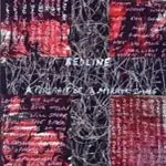 The Redline - A PORTRAIT OF A MIRROR IMAGE