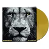 LP - Redlight King - In Our Blood - Gold Vinyl / Coloured Vinyl