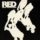 12'' - Red Lorry Yellow Lorry - Monkeys On Juice
