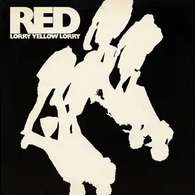 Red Lorry Yellow Lorry - Monkeys On Juice