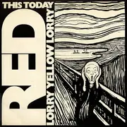 EP - Red Lorry Yellow Lorry - This Today
