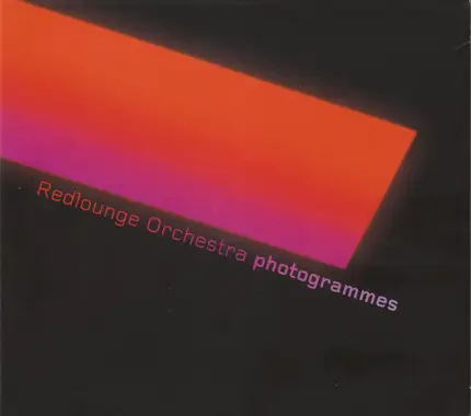Redlounge Orchestra - Photogrammes