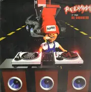 12'' - Redman - Da Goodness