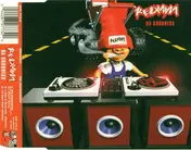 Redman - Da Goodness