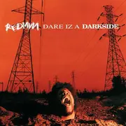 CD - Redman - Dare Iz A Darkside