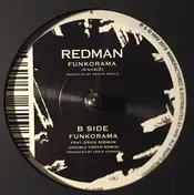 Redman - Funkorama