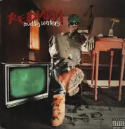 Redman - Muddy Waters