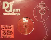 Method Man & Redman - Smash Sumthin'