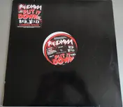 Redman - Put It Down
