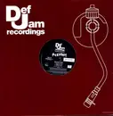 12'' - REDMAN - Put It Down