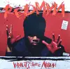 LP - REDMAN - Whut? Thee Album