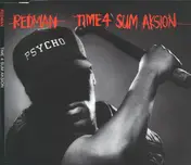Redman - Time 4 Sum Aksion
