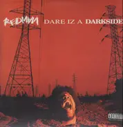 Redman - Dare Iz a Darkside