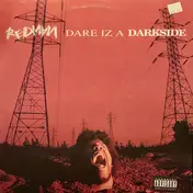 Redman - Dare Iz A Darkside