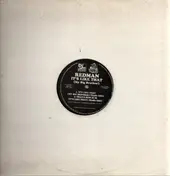Redman - It's Like That (My Big Brother)