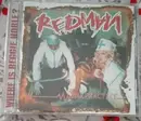CD - Redman - Malpractice