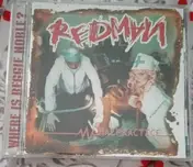Redman - Malpractice