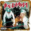 CD - Redman - Malpractice