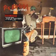 Redman - Muddy Waters