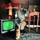 CD - Redman - Muddy Waters