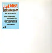 Not On Label (Redman)