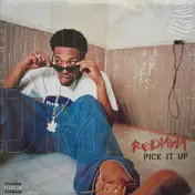 Method Man & Redman - Pick It Up