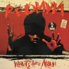 LP - Redman - Whut? Thee Album
