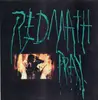 LP - Redmath - Pray