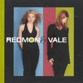 Vale - Redmon & Vale