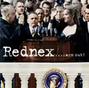 CD - Rednex - ...Farm Out!