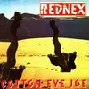 12'' - Rednex - Cotton Eye Joe
