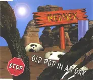 Rednex - Old Pop In An Oak