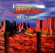 Rednex - Wild 'N Free