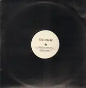 Rednex - The Chase