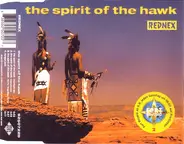 Rednex - The Spirit Of The Hawk