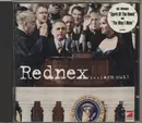 CD - Rednex - ...Farm Out!