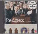 CD - Rednex - ...Farm Out!