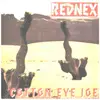 7inch Vinyl Single - Rednex - Cotton Eye Joe