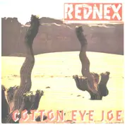 Rednex