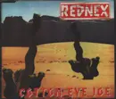 CD Single - Rednex - Cotton Eye Joe - Slimcase