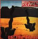 12inch Vinyl Single - Rednex - Cotton Eye Joe