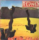 12inch Vinyl Single - Rednex - Cotton Eye Joe