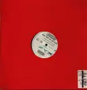 12inch Vinyl Single - Rednex - Old Pop In An Oak